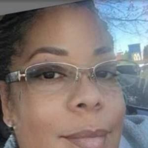 Meet your Posher, Bernadette